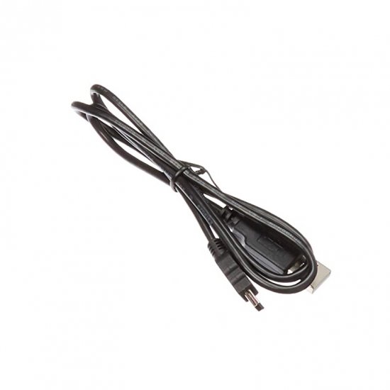 USB Data Cable for LAUNCH Millennium HD Pro Software Update